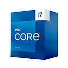 Intel Core i7 13700F 2,1GHz Socket 1700 Box
