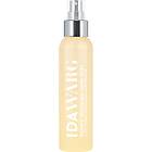 Ida Warg Sunny Infusion Hair Mist 100ml