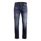 Jack & Jones Mike Original (Herre)