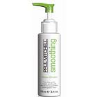 Paul Mitchell Gloss Drops 100ml
