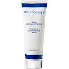 Beaute Pacifique Creme Metamorphique 115ml