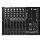 Behringer Pro Mixer DX-2000USB