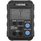 Boss DB-30