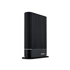 Asus RT-AX59U