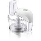 Philips HR7605