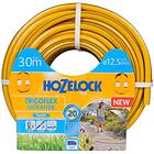 Hozelock Vattenslang Tricoflex Ultraflex 30 m