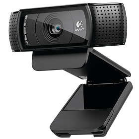 Logitech