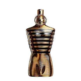Jean Paul Gaultier