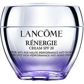 Lancome