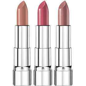 Rimmel