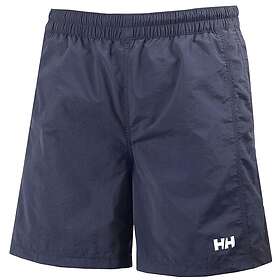 Helly Hansen
