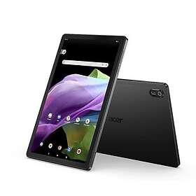 Acer