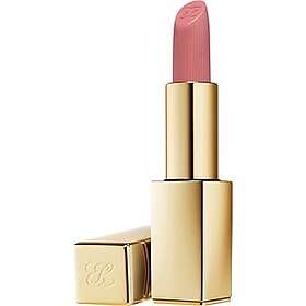 Estee Lauder
