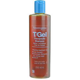 Neutrogena