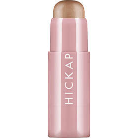 Hickap The Wonder Stick Highlight 7g