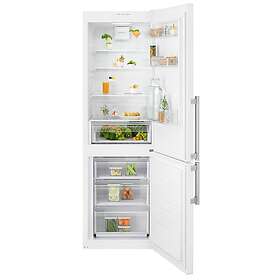 Electrolux