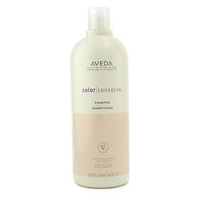 Aveda