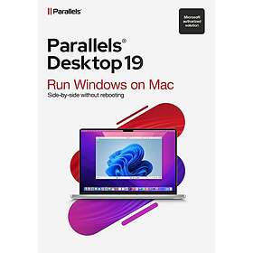 Parallels