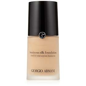 Giorgio Armani
