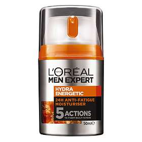 L'Oréal Paris