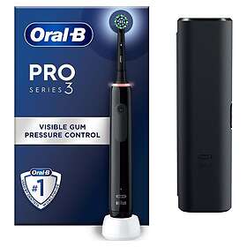 Oral-B