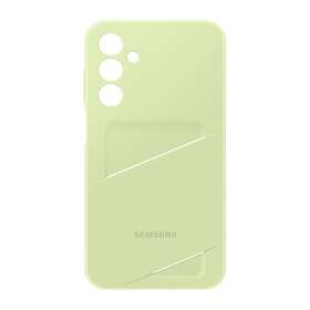 Samsung Galaxy A25