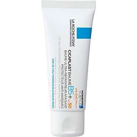 La Roche Posay