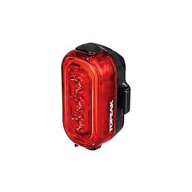 Topeak
