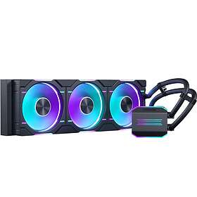 Phanteks