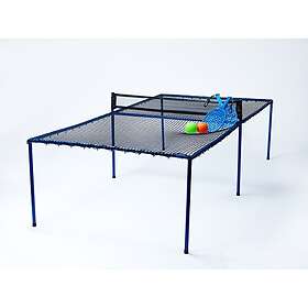 Bordtennis