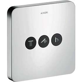 Axor