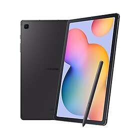 Samsung Galaxy Tab S6
