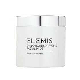 Elemis