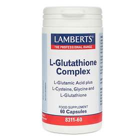 Lamberts