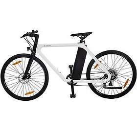 Navee E-Bike Z1