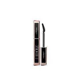 Lancome