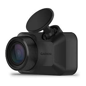 Garmin