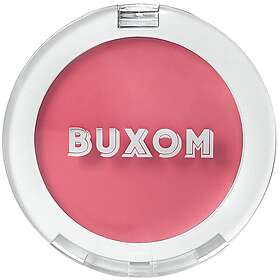 Buxom PLUMP SHOT™ Collagen Peptides Advance Plumping Blush 3g