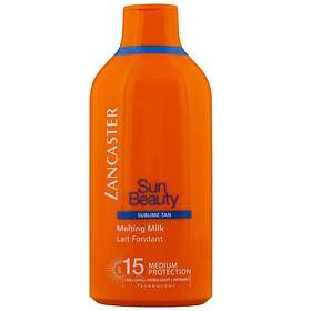 Sun protection