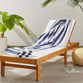 Beach towel