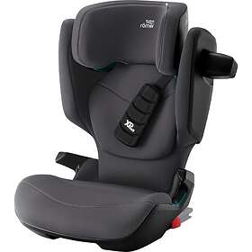 Britax