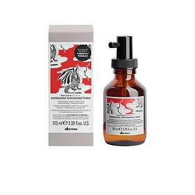 Davines