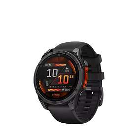 Garmin