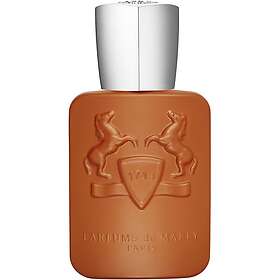 Parfums de Marly