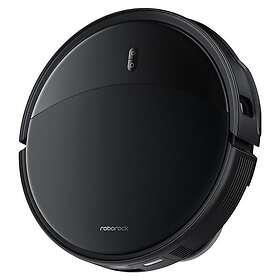 Roborock Saros 10R