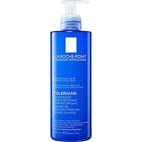 La Roche Posay
