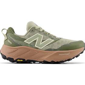 New Balance Fresh Foam x Hierro V9 (Dam)