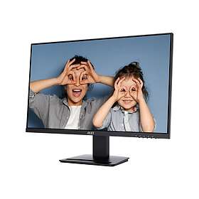 MSI