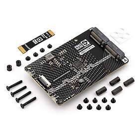 Pimoroni