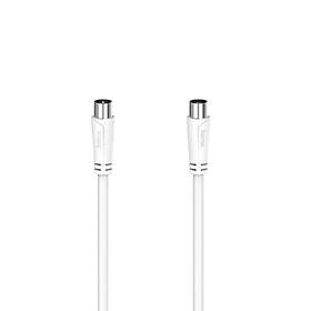 Hama Antennkabel 90dB 20m